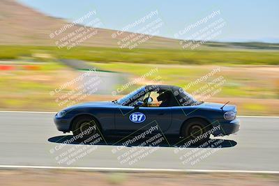 media/May-12-2024-Speed Ventures (Sun) [[eeefa4d2ad]]/Black Group/Session 2-Turns 5 and 6/